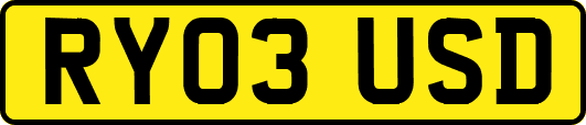 RY03USD