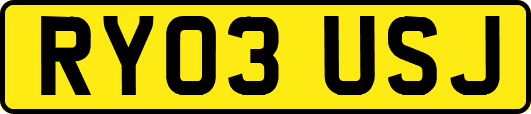 RY03USJ