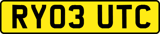 RY03UTC