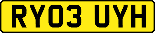 RY03UYH