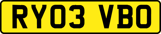 RY03VBO