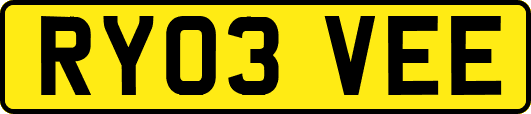 RY03VEE