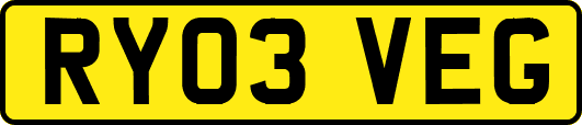RY03VEG