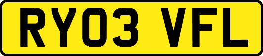 RY03VFL