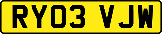 RY03VJW