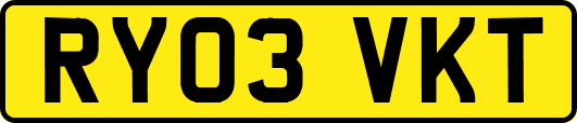 RY03VKT