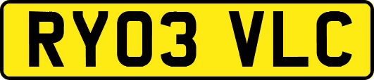 RY03VLC