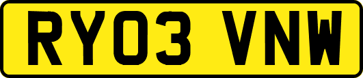 RY03VNW