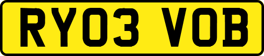 RY03VOB