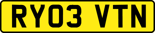 RY03VTN