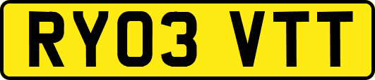 RY03VTT