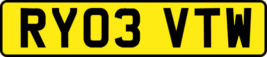 RY03VTW