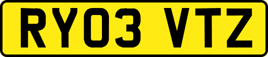 RY03VTZ