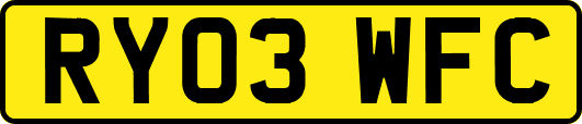 RY03WFC