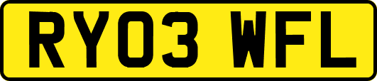 RY03WFL