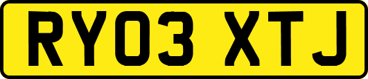 RY03XTJ