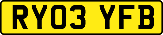 RY03YFB