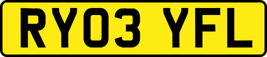 RY03YFL