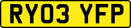 RY03YFP