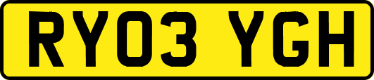 RY03YGH