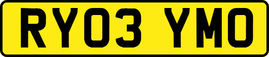 RY03YMO