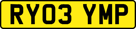 RY03YMP