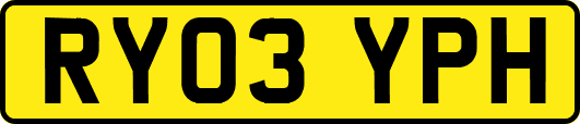 RY03YPH