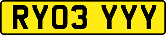 RY03YYY