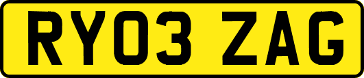 RY03ZAG