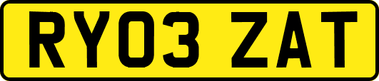 RY03ZAT