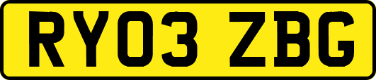 RY03ZBG
