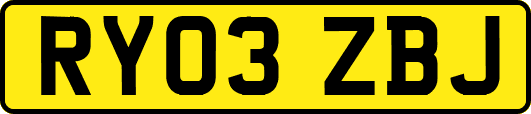 RY03ZBJ