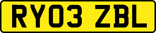 RY03ZBL