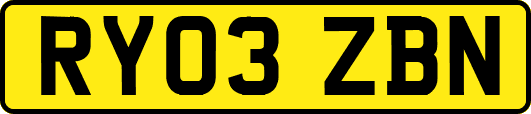 RY03ZBN