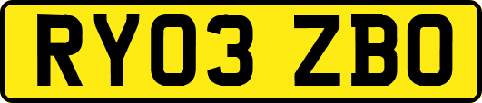RY03ZBO
