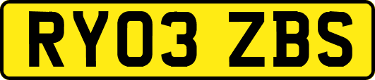 RY03ZBS