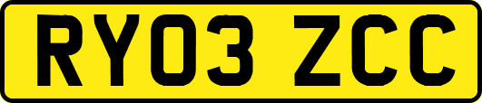 RY03ZCC