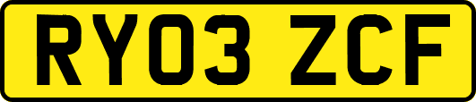 RY03ZCF