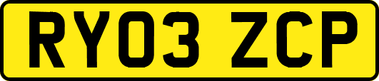 RY03ZCP