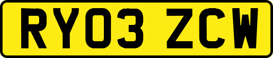 RY03ZCW