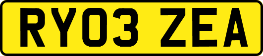 RY03ZEA