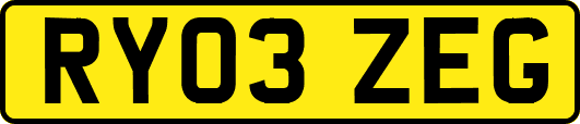 RY03ZEG