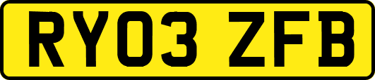 RY03ZFB