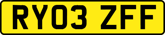 RY03ZFF