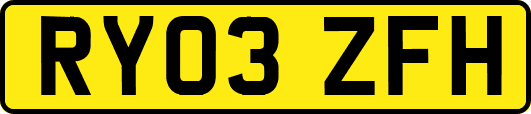 RY03ZFH