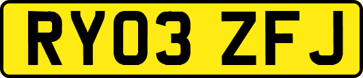 RY03ZFJ