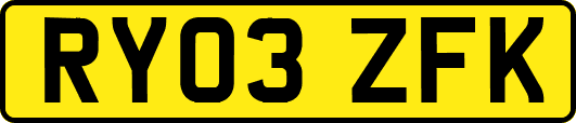 RY03ZFK