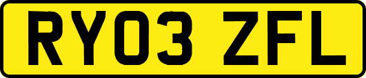 RY03ZFL