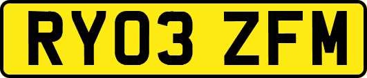 RY03ZFM