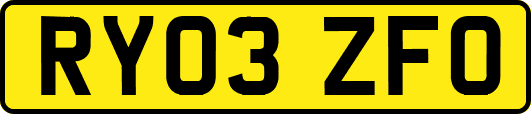 RY03ZFO